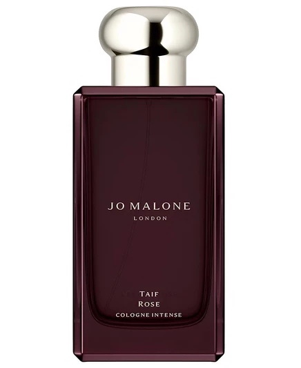 Парфюмерная вода Jo Malone London Taif Rose Intense, 100 мл