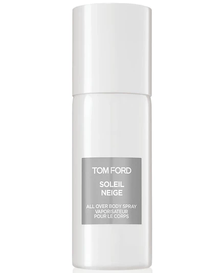 Спрей для тела Tom Ford Soleil Neige 100 мл