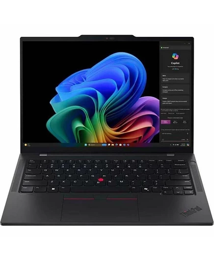 Ноутбук Lenovo ThinkPad T14s Gen6 14