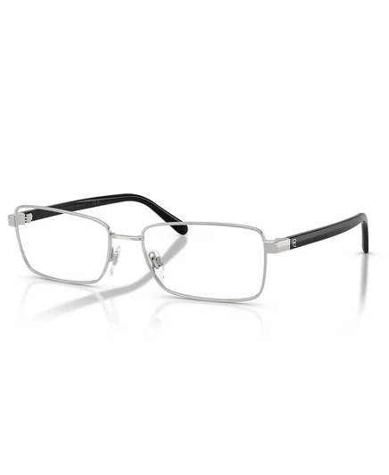 Мужские очки Ralph Lauren RL5144, серебристые