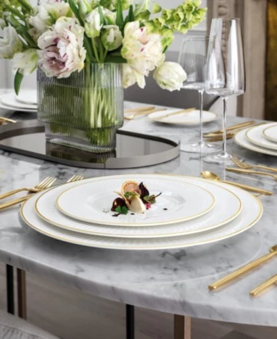 Villeroy & Boch Chateau Septfontaines Dinnerware Collection