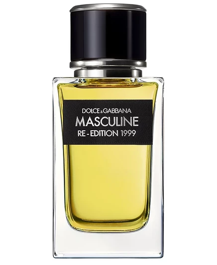 Парфюмерная вода Dolce & Gabbana Sicily Re-Edition, 100 мл