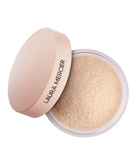 Фиксирующая пудра Laura Mercier Ultra-Blur, прозрачная