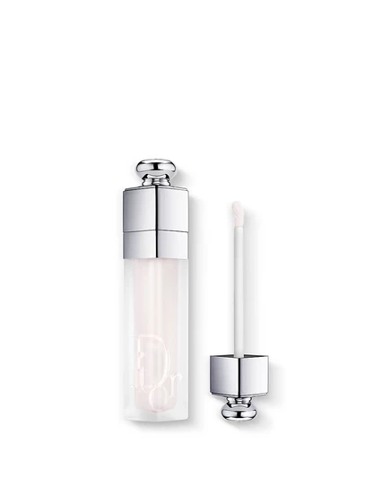 Сыворотка для увеличения объема губ Dior Addict белая