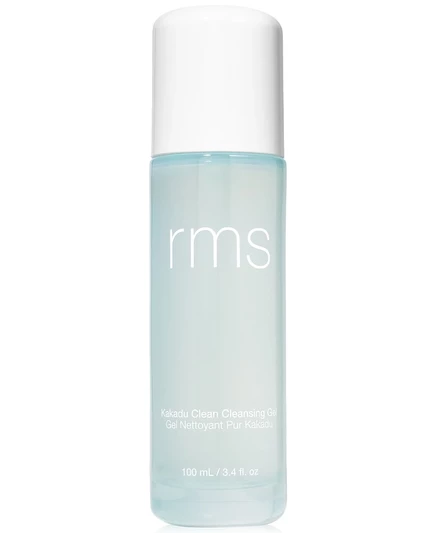 Очищающий гель RMS Beauty Kakadu, 3,4 унции, разное количество