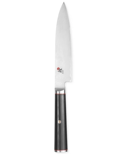 Универсальный нож Miyabi Kaizen 6