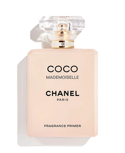 Праймер для парфюма Chanel Coco Mademoiselle, 100 мл