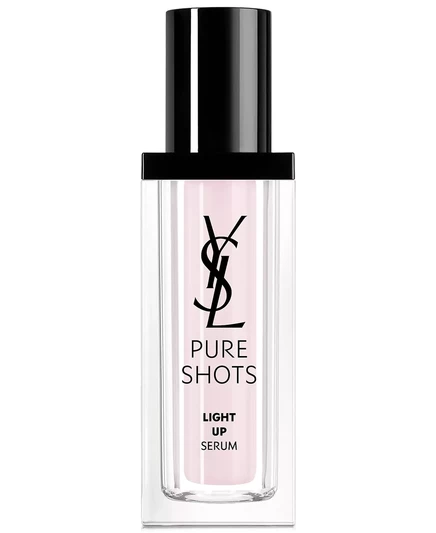  Осветляющая сыворотка Pure Shots