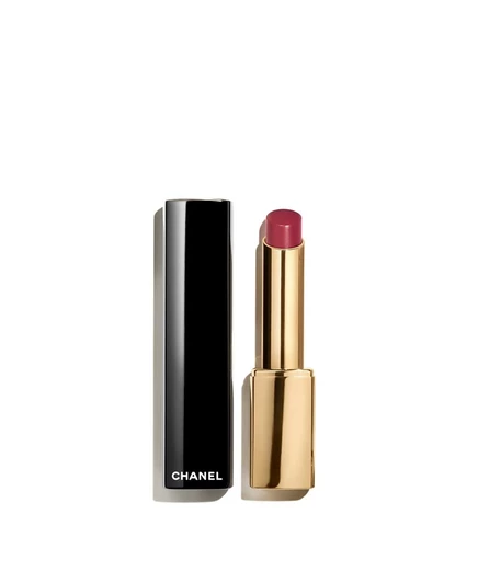 Помада Chanel Rouge Allure L’Extrait сменная, тон 832