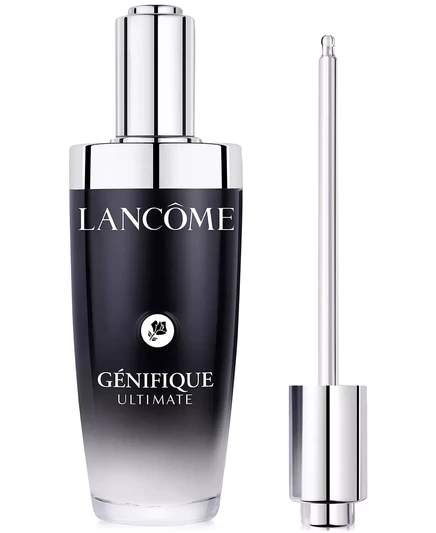  Сыворотка для лица Génifique Ultimate Recovery, 3,9 унции.