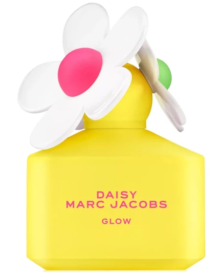 Marc Jacobs Туалетная вода MARC JACOBS Daisy Glow, 1,6 унции.