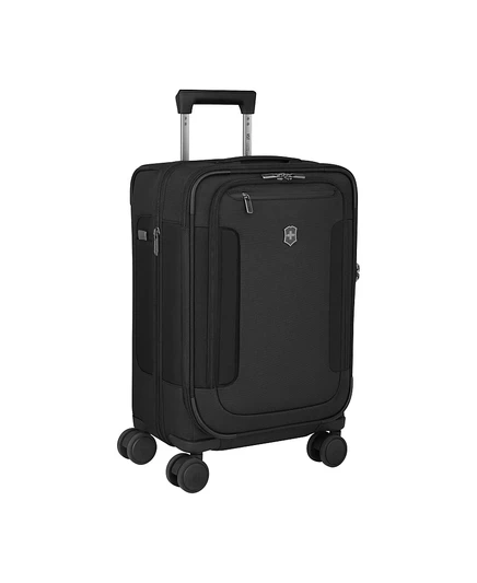Чемодан Victorinox Werks Traveler 7.0 21″, черный