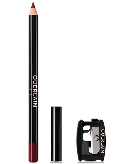 Контурный карандаш для губ Guerlain Contour G стойкий, оттенок 06