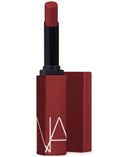 Помада Nars Powermatte матовая, оттенок 150 Highway to Hell