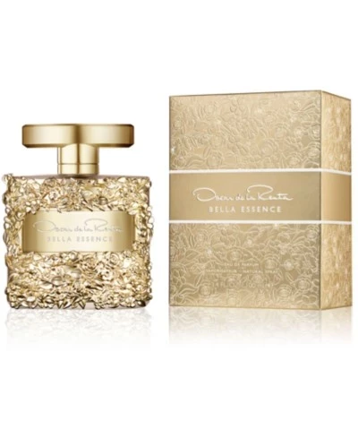 Парфюмерная вода Oscar de la Renta Bella Essence