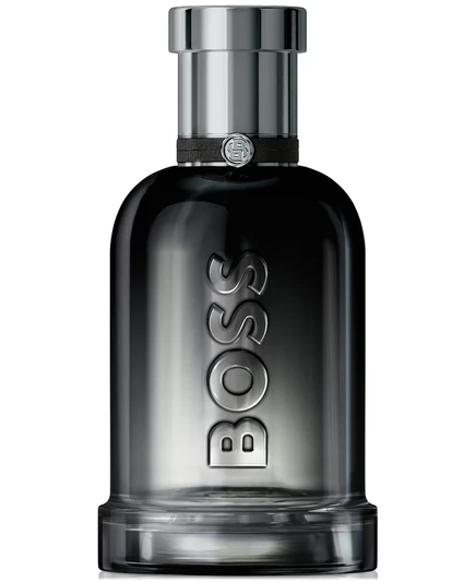 Мужской парфюм Hugo Boss BOSS Bottled Beyond, 100 мл