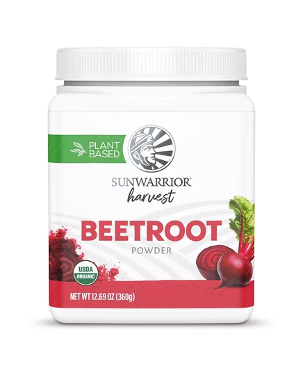  Порошок из корнеплодов свеклы для сбора урожая, , 360 г