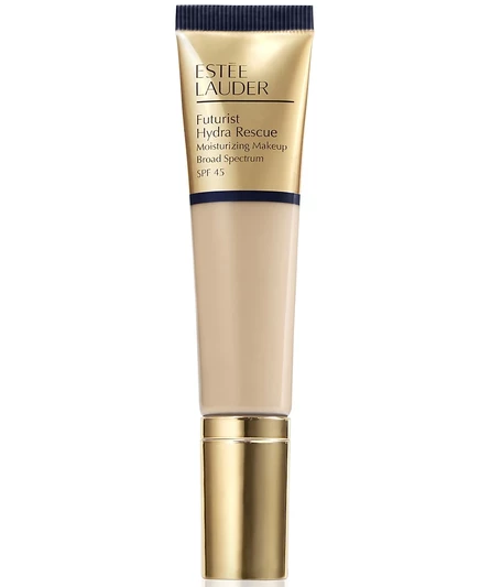Тональный крем Estée Lauder Futurist SPF 45, 2N2 бежевый