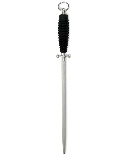 Заточная сталь Zwilling Professional 