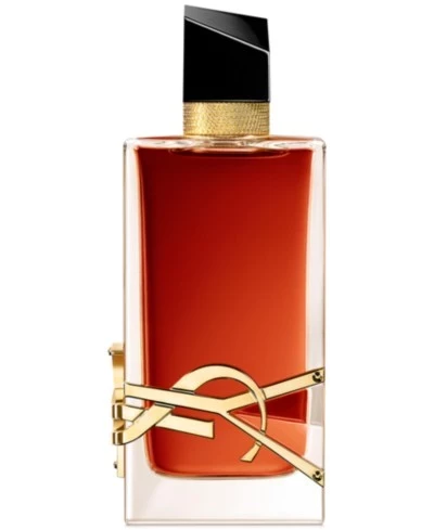 Женские духи Yves Saint Laurent Libre Le Parfum