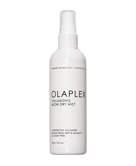 Спрей Olaplex для объёма волос, 148 мл
