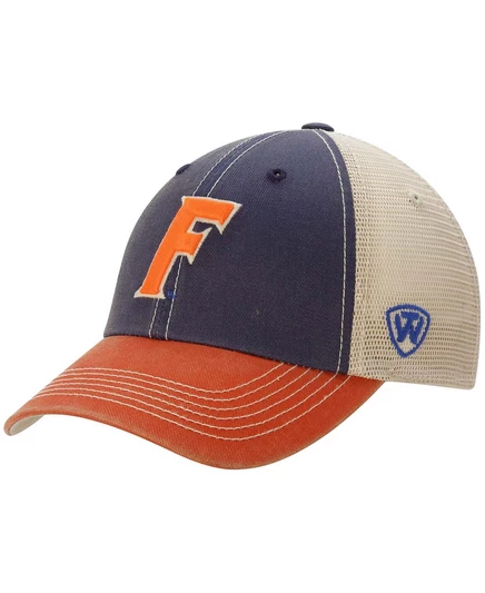 Регулируемая кепка Florida Gators Off road