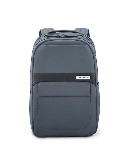 Рюкзак Samsonite Elevation Plus Destination, серый