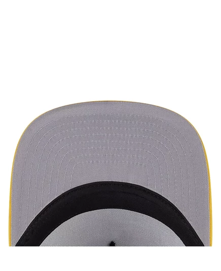 Мужская кепка New Era Chase Elliott 9FIFTY A-Frame, синяя