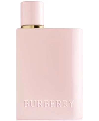 Женские духи Burberry Her Elixir de Parfum