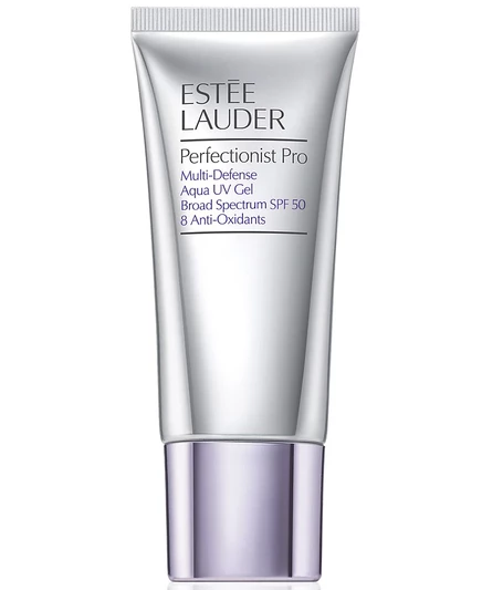 Солнцезащитный гель Este Lauder Perfectionist Pro SPF 50, 30 мл