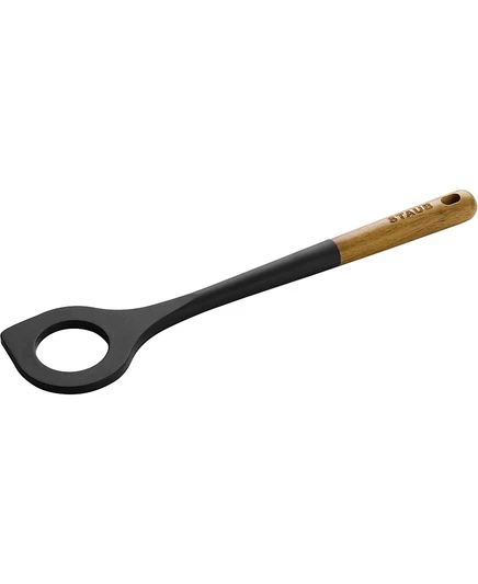 Ложка для ризотто Staub 30,5 см