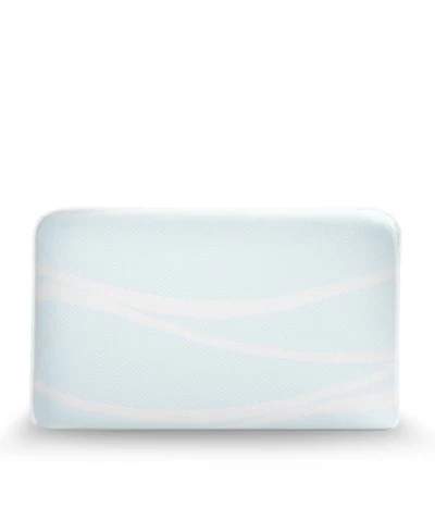 Подушки Tempur-Pedic TEMPUR-Breeze Pro
