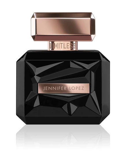 Jennifer Lopez Безграничный EDP-спрей 30 мл без цвета