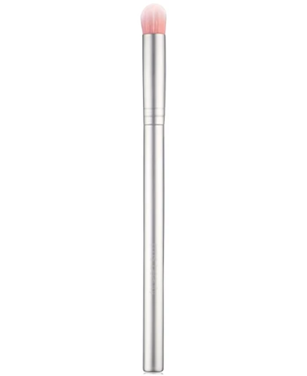Кисточка для полировки глаз RMS Beauty белая