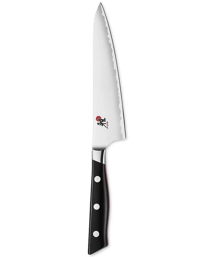 Разделочный нож Miyabi Evolution 5.25