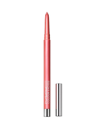 Гелевая подводка MAC Colour Excess, «Клубничное молоко»