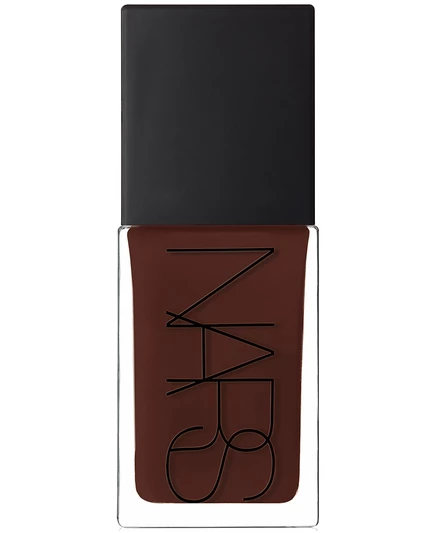Тональный крем Nars Light Reflecting, Ambato D8