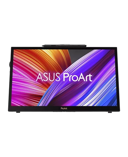 Портативный монитор ASUS ProArt PA169CDV, 15,6″, 4K