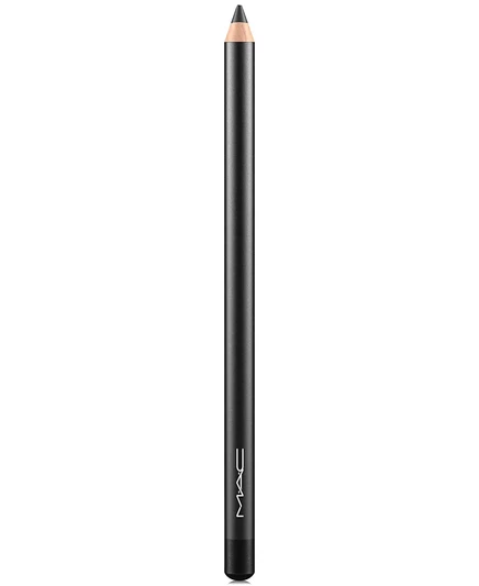 Карандаш-кайал для глаз MAC Eye Kohl, Смолдер