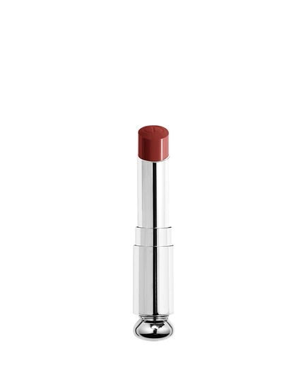 Сменный блок помады Dior Addict 720 Icone, розово-коричневый