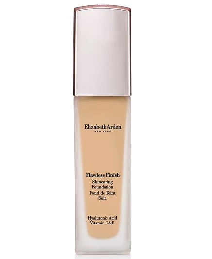 Тональный крем Elizabeth Arden 240N, теплый