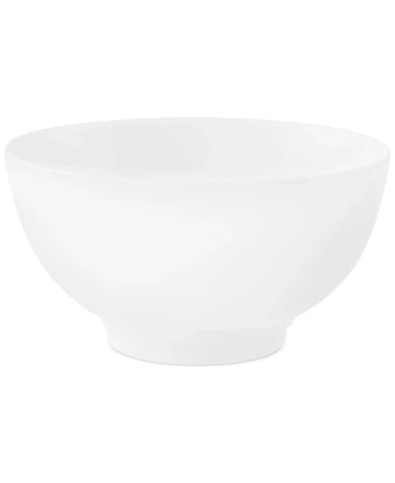Миска для риса Villeroy & Boch Anmut, белая