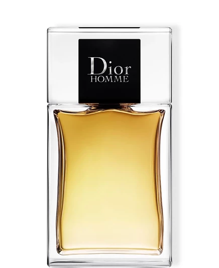 Мужской лосьон после бритья Dior Homme, 100 мл