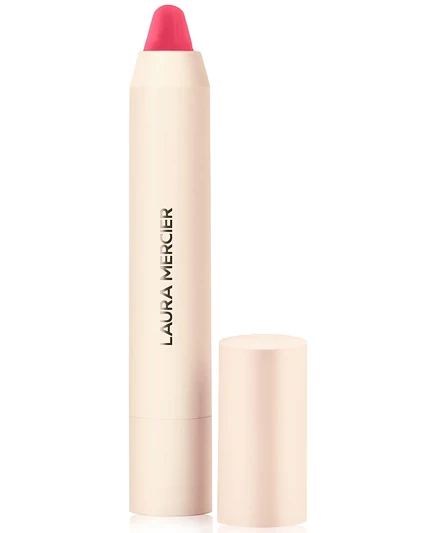 Помада-карандаш Laura Mercier Petal Soft, оттенок Офели