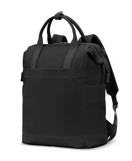 Рюкзак Samsonite Convertible 16″, черный