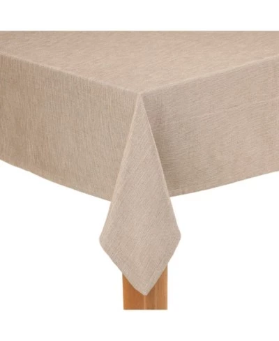 Скатерть Lintex Danube