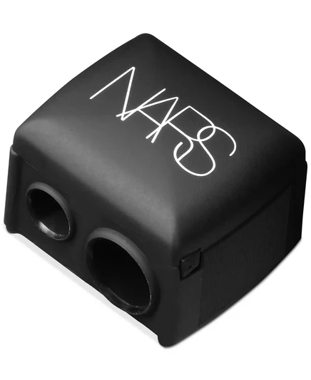 Точилка для карандашей Nars