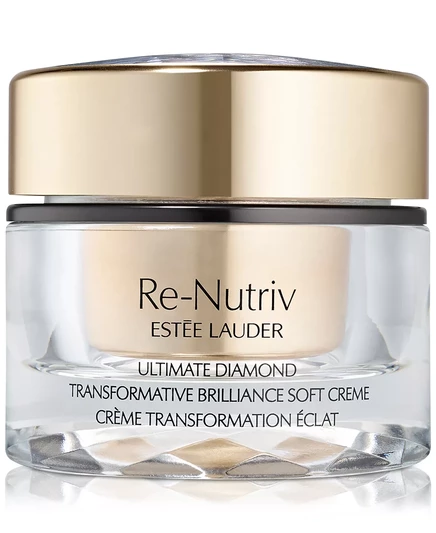  Увлажняющий крем Re-Nutriv Ultimate Diamond Brilliance Creme, 1 унция.