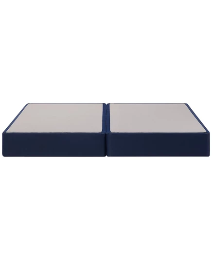 Тональный крем Sealy Posturepedic 9