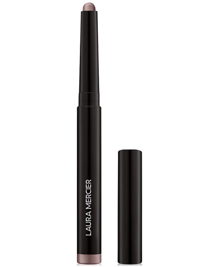 Тени-стик Laura Mercier Caviar Stick, дымчатый кварц